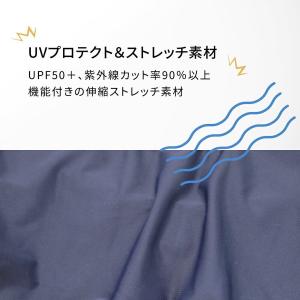 【特別割引20%OFF】ANAP GiRL ア...の詳細画像4