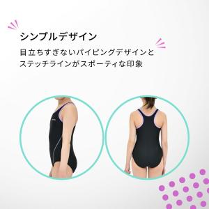 【特別割引20%OFF】ANAP GiRL ア...の詳細画像5