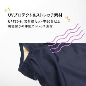【特別割引22%OFF】ANAP GiRL ア...の詳細画像4