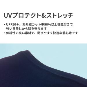 【特別割引20%OFF】CONVERSE コン...の詳細画像4