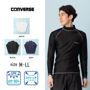 Balanced Body Aeromat、ブラック : お買い得ネットショップ - 通販