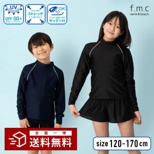 訳ありA-264★新品★アーノルドパーマー　水着　　ラッシュガード付水着★11L sw2856b6.jpg