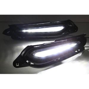 ヴェゼル ヘッドライト VEZEL LED RU1/2/3/4 L15B ホンダ AKD