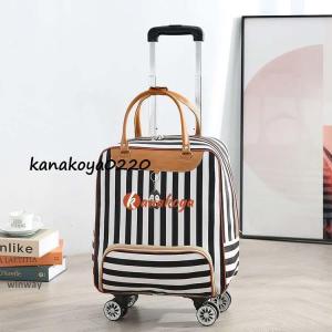 キャリーバッグ ソフトキャリーケース 機内持ち...の詳細画像1