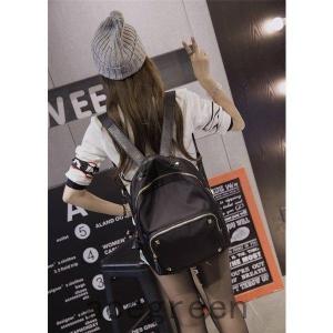 リュック リュックサック レディース デイパッ...の詳細画像2