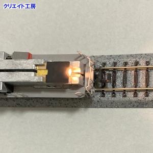 互換品 NK13-F 常点灯 フィルタ回路付き...の詳細画像1