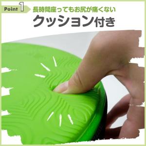 折りたたみ椅子 簡易チェア コンパクト 携帯用...の詳細画像4
