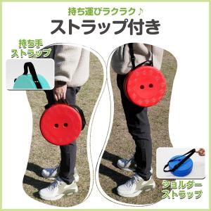 折りたたみ椅子 簡易チェア コンパクト 携帯用...の詳細画像5