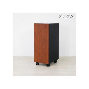 ゲーム機収納ラック 収納棚 アウトレット ラッ...の詳細画像1