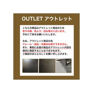 ゲーム機収納ラック 収納棚 アウトレット ラッ...の詳細画像3