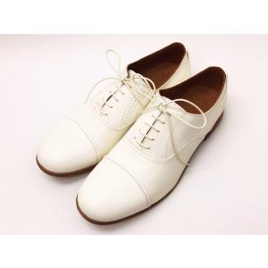 楽ギフ 包装 Craft Space スペースクラフト メンズ レディース White ホワイト Sc365 靴 オックスフォードシューズ サイズ 7 1 2 約26 5cm Americachinasociety Org