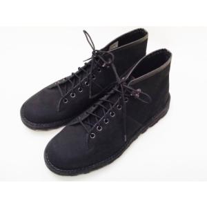 一時休店shoes shop Creation - 通販 - Yahoo!ショッピング