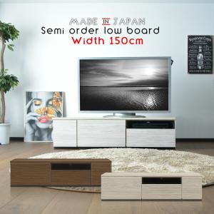 COLONIAL（カリモク家具） カリモク コロニアル コーナーボード テレビ