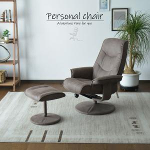 □Cassina ixc./カッシーナイクスシー□GORDON/ゴードン アームチェア