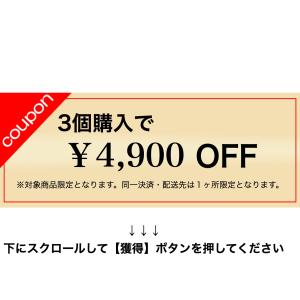 カニ かに 蟹 カットボイルズワイガニ 800...の詳細画像1