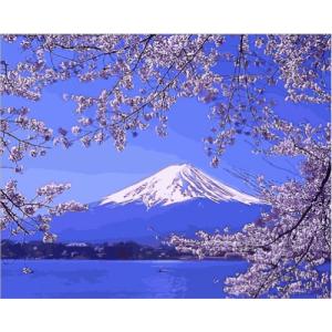 絵画 油絵F10 尾道 小林幸三画 : 大瑠堂 - 通販 - Yahoo!ショッピング