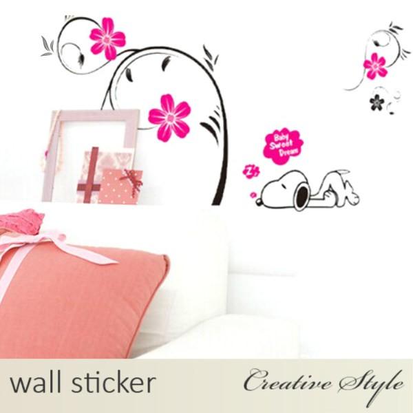 ウォールステッカー 子供部屋 かわいい 誕生日 動物 猫 英文 ディズニー キャラクター トイレ キ...