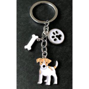 犬 ジャックラッセル コーギー ボストンテリア...の詳細画像2