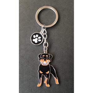 犬 ドーベルマン シェパード ダルメシアン ジ...の詳細画像5