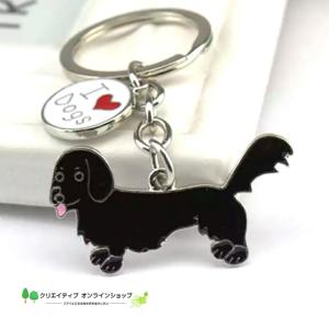 ダックスフンド ダックス 犬 ミニチュアダックス...の商品画像