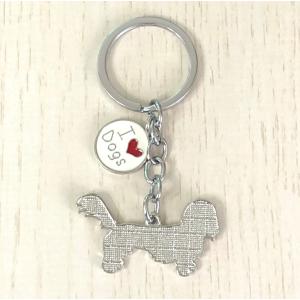 ダックスフンド ダックス 犬 ミニチュアダック...の詳細画像2