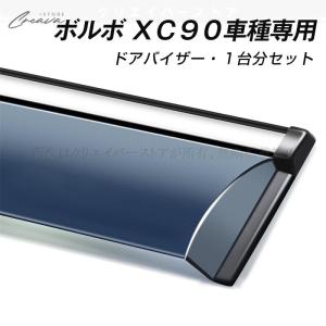 USヘッドライト メルセデスベンツW114 / W115ユーロヘッドライト