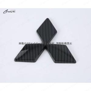 三菱（MITSUBISHI） (ZT)トノカバー「ミツビシ純正用品」エクリプス