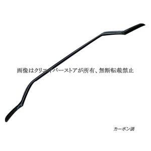 トヨタ 新型 RAV4 50系 バックドア ガ...の詳細画像2