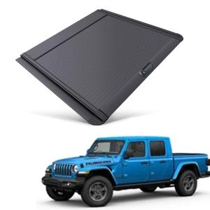 再再値下げします。MOPAR純正ラゲッジスペースクロスバーセット　Jeep 楽天市場】MOPAR純正 ラゲッジレール トレイルレール