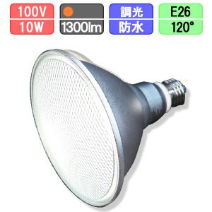 Panasonic（パナソニック） マルチハロゲン灯 MF300L/BUSC-P/N 6個入