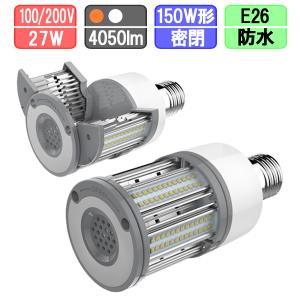 遠藤照明 ERD6738WA ユニバーサルダウンライト LEDZ 埋込穴φ100