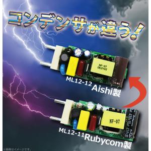 CR-NA41 LED照明器具セット 40W1...の詳細画像4