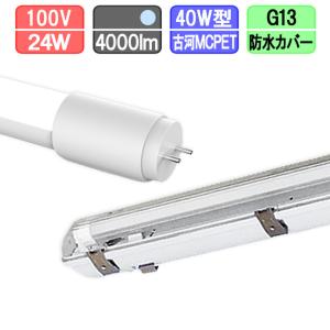 東芝ライテック LEDスポットライト LEDS88024R 東芝ライテック