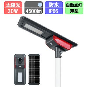 ラドンエアーリバイタライザー携帯用 HSAR-0003【正規販売代理店