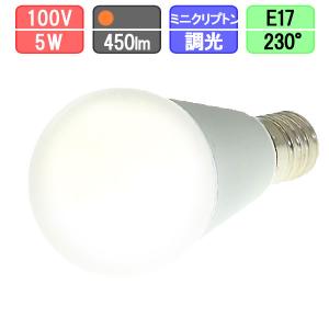 TOSHIBA（東芝） LEM-012009(W)-S2（LEM012009WS2）天井埋込用 C級