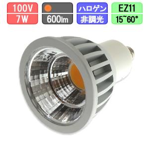 Panasonic パナソニック HH-LC514A LEDシーリングライト