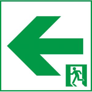 Panasonic（パナソニック） 【メーカー保証】【在庫あり】【本体と表示