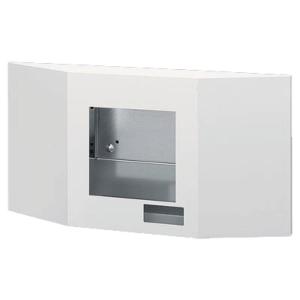 メーカー保証】【在庫あり】パナソニック FK20300 適合表示板 避難口