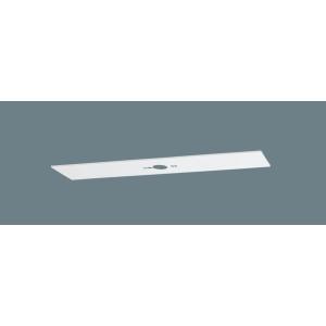 法人様限定】パナソニック FA10312C LE1 2025年製 天井・壁直付型・吊