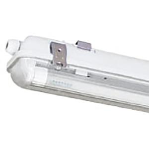 三菱電機（MITSUBISHI ELECTRIC） 三菱 EL-WDB23111A LED非常用照明