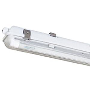 Panasonic（パナソニック） LED電源ユニット NTS90101LE9 : アート