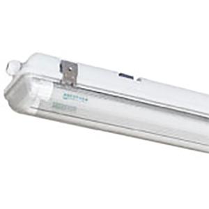 ODELIC（オーデリック） LED電球ミニクリプトンレフ形 高演色 非調光