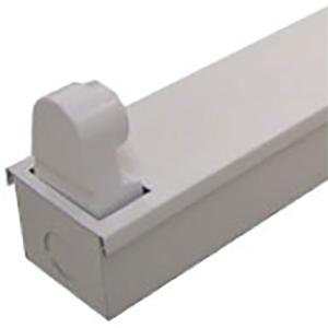 三菱電機（MITSUBISHI ELECTRIC） 三菱 EL-LU45033N AHTN 後継品「EL