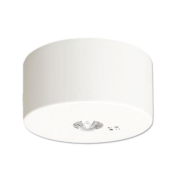 【在庫あり】パナソニック NNFB90005C 天井直付型 LED(昼白色) 非常用照明器具 一般型...