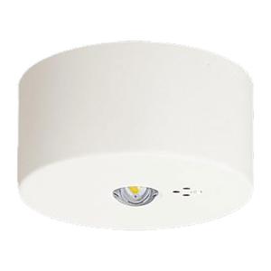 Panasonic（パナソニック） NNFB93625C リニューアル用 天井埋込型 LED