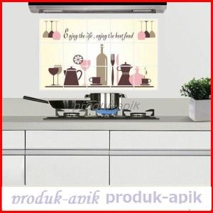 ディズニー ストア ウォールステッカー の商品一覧 ウォールデコレーション 家具 インテリア 通販 Yahoo ショッピング