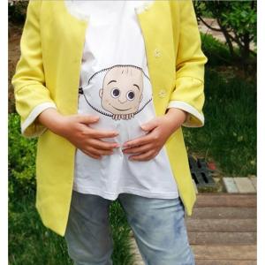 面白い服 レディース サイズ S M L 5l の商品一覧 通販 Yahoo ショッピング