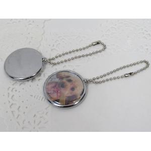 オリジナルキーホルダーの商品画像