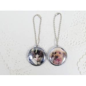 オリジナルキーホルダーの詳細画像1