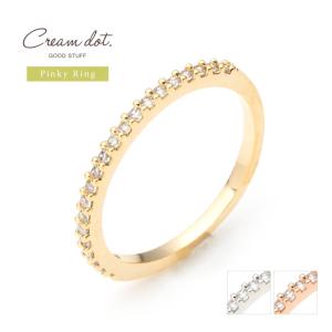 指輪 ブランド おしゃれ レディースアクセサリー の商品一覧 ファッション 通販 Yahoo ショッピング